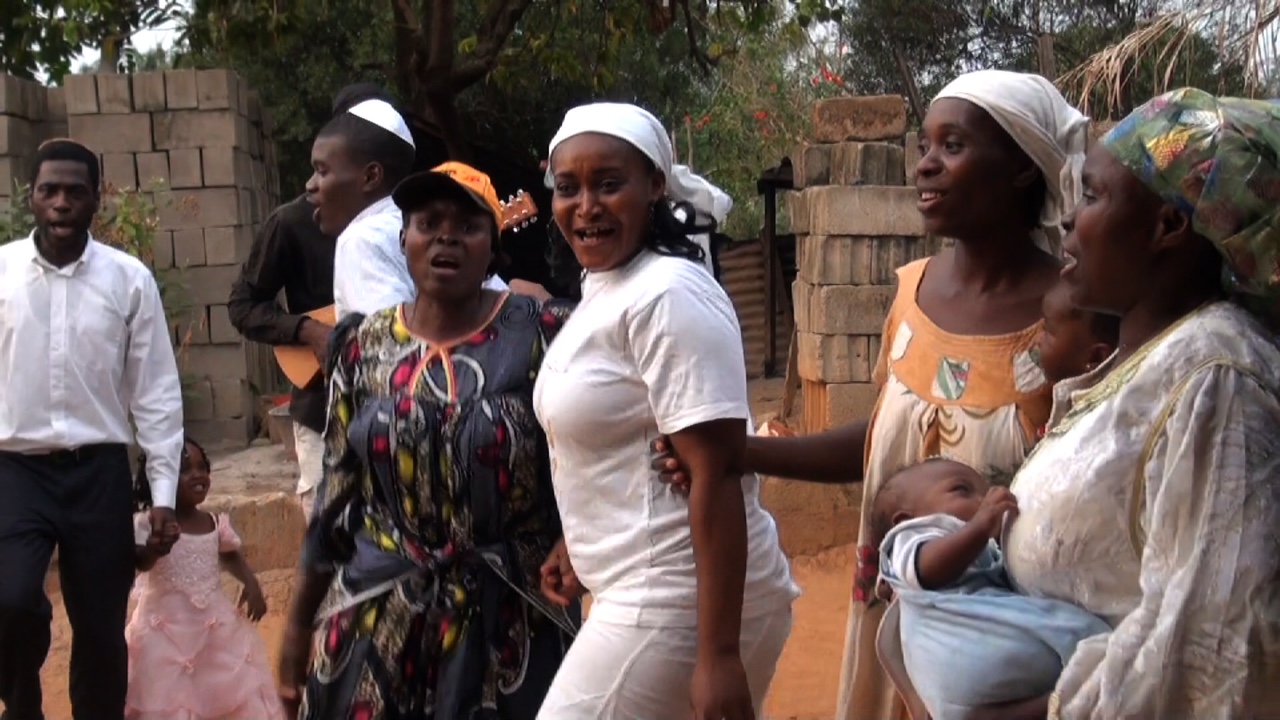 itin-rances-africaines-institut-europ-en-des-musiques-juives